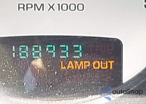 2005 Dodge Ram 3500 Slt/Laramie from USA, damaged, VIN 3D7LS38C15G791333